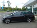 Volkswagen Golf Variant Comfortl. 1.5 TSI DSG R-Line P-DACH Schwarz - thumbnail 2