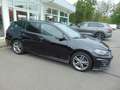 Volkswagen Golf Variant Comfortl. 1.5 TSI DSG R-Line P-DACH Schwarz - thumbnail 4