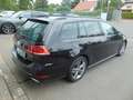 Volkswagen Golf Variant Comfortl. 1.5 TSI DSG R-Line P-DACH Schwarz - thumbnail 3