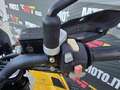 Benelli TRK 502 kw 35 Export Video 360 Giallo - thumbnail 8