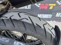 Benelli TRK 502 kw 35 Export Video 360 Giallo - thumbnail 11