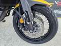 Benelli TRK 502 kw 35 Export Video 360 Giallo - thumbnail 13