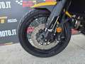 Benelli TRK 502 kw 35 Export Video 360 Giallo - thumbnail 12