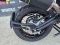 Benelli TRK 502 kw 35 Export Video 360 Giallo - thumbnail 9