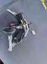 Benelli TRK 502 kw 35 Export Video 360 Giallo - thumbnail 15