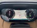 Land Rover Range Rover Sport P510e Autobiography 2 YEARS WARRANTY Vert - thumbnail 9