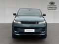 Land Rover Range Rover Sport P510e Autobiography 2 YEARS WARRANTY Vert - thumbnail 6