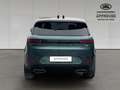 Land Rover Range Rover Sport P510e Autobiography 2 YEARS WARRANTY Vert - thumbnail 8