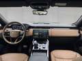 Land Rover Range Rover Sport P510e Autobiography 2 YEARS WARRANTY Vert - thumbnail 4