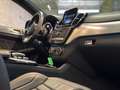 Mercedes-Benz GLE 63 AMG S 4Matic Pano*360*SpAg*H&K*Sitzbelüft Schwarz - thumbnail 12