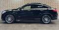 Mercedes-Benz GLE 63 AMG S 4Matic Pano*360*SpAg*H&K*Sitzbelüft Negru - thumbnail 3