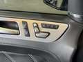 Mercedes-Benz GLE 63 AMG S 4Matic Pano*360*SpAg*H&K*Sitzbelüft Schwarz - thumbnail 27