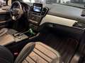 Mercedes-Benz GLE 63 AMG S 4Matic Pano*360*SpAg*H&K*Sitzbelüft Schwarz - thumbnail 13