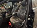 Mercedes-Benz GLE 63 AMG S 4Matic Pano*360*SpAg*H&K*Sitzbelüft Schwarz - thumbnail 29