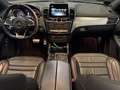 Mercedes-Benz GLE 63 AMG S 4Matic Pano*360*SpAg*H&K*Sitzbelüft Schwarz - thumbnail 10
