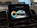 Mercedes-Benz GLE 63 AMG S 4Matic Pano*360*SpAg*H&K*Sitzbelüft Schwarz - thumbnail 17
