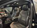 Mercedes-Benz GLE 63 AMG S 4Matic Pano*360*SpAg*H&K*Sitzbelüft Schwarz - thumbnail 28