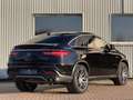 Mercedes-Benz GLE 63 AMG S 4Matic Pano*360*SpAg*H&K*Sitzbelüft Schwarz - thumbnail 5