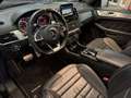 Mercedes-Benz GLE 63 AMG S 4Matic Pano*360*SpAg*H&K*Sitzbelüft Negru - thumbnail 8