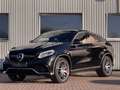 Mercedes-Benz GLE 63 AMG S 4Matic Pano*360*SpAg*H&K*Sitzbelüft Schwarz - thumbnail 2