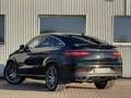 Mercedes-Benz GLE 63 AMG S 4Matic Pano*360*SpAg*H&K*Sitzbelüft Schwarz - thumbnail 7