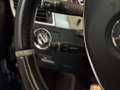 Mercedes-Benz GLE 63 AMG S 4Matic Pano*360*SpAg*H&K*Sitzbelüft Schwarz - thumbnail 26