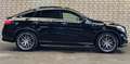 Mercedes-Benz GLE 63 AMG S 4Matic Pano*360*SpAg*H&K*Sitzbelüft Negru - thumbnail 6