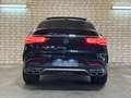 Mercedes-Benz GLE 63 AMG S 4Matic Pano*360*SpAg*H&K*Sitzbelüft Negru - thumbnail 5
