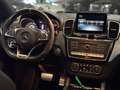 Mercedes-Benz GLE 63 AMG S 4Matic Pano*360*SpAg*H&K*Sitzbelüft Negru - thumbnail 10