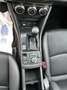 Mazda CX-3 2.0L Skyactiv-G 121 4x2 BVA6 Dynamique Grijs - thumbnail 6