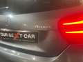 Mercedes-Benz A200d MATIC Grau - thumbnail 19