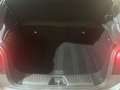 Mercedes-Benz A200d MATIC Grau - thumbnail 18