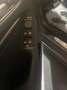 Mercedes-Benz A200d MATIC Grau - thumbnail 16