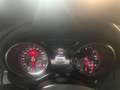 Mercedes-Benz A200d MATIC Grau - thumbnail 13