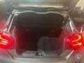 Mercedes-Benz A200d MATIC Grau - thumbnail 17