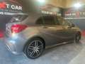 Mercedes-Benz A200d MATIC Grau - thumbnail 9