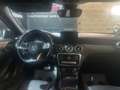Mercedes-Benz A200d MATIC Grijs - thumbnail 11