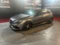 Mercedes-Benz A200d MATIC Grau - thumbnail 4