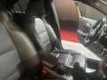 Mercedes-Benz A200d MATIC Grau - thumbnail 12