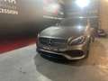 Mercedes-Benz A200d MATIC Grau - thumbnail 3