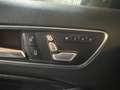 Mercedes-Benz A200d MATIC Grau - thumbnail 15