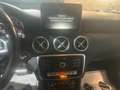 Mercedes-Benz A200d MATIC Grijs - thumbnail 14