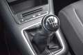 Volkswagen Golf Plus 2.0 TDI Match Schiebedach AHK Kamera Blau - thumbnail 26