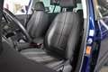 Volkswagen Golf Plus 2.0 TDI Match Schiebedach AHK Kamera Blau - thumbnail 10