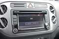 Volkswagen Golf Plus 2.0 TDI Match Schiebedach AHK Kamera Blau - thumbnail 30