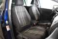 Volkswagen Golf Plus 2.0 TDI Match Schiebedach AHK Kamera Blau - thumbnail 12