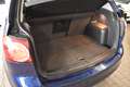 Volkswagen Golf Plus 2.0 TDI Match Schiebedach AHK Kamera Blau - thumbnail 18