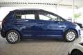 Volkswagen Golf Plus 2.0 TDI Match Schiebedach AHK Kamera Blau - thumbnail 7