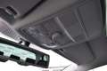 Volkswagen Golf Plus 2.0 TDI Match Schiebedach AHK Kamera Blau - thumbnail 33