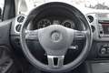 Volkswagen Golf Plus 2.0 TDI Match Schiebedach AHK Kamera Blau - thumbnail 22